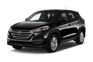 Research 2017
                  HYUNDAI Tucson pictures, prices and reviews