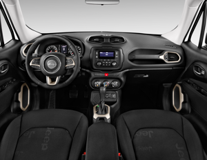 Jeep Renegade Interior >> 2017 Jeep Renegade Sport 4x4 Interior Photos Msn Autos Jeep Renegade Interior >> 2017 Jeep Renegade Sport 4x4 Interior Photos Msn Autos