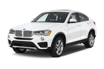 Research 2016
                  BMW X4 pictures, prices and reviews