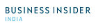Business Insider India