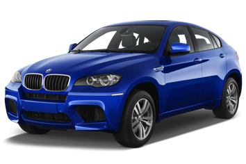 Research 2014
                  BMW X6 pictures, prices and reviews