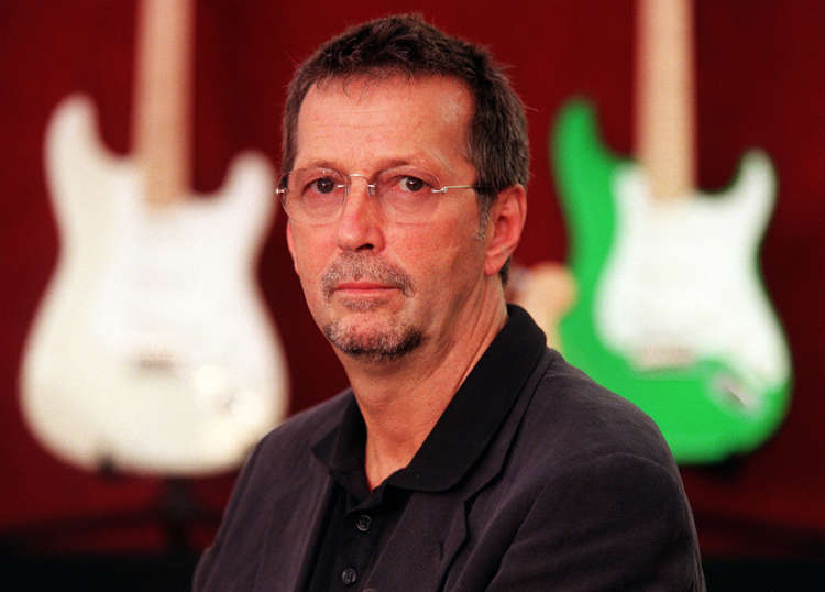 Three Car Accidents One Near Helicopter Crash The Dreadful Toll