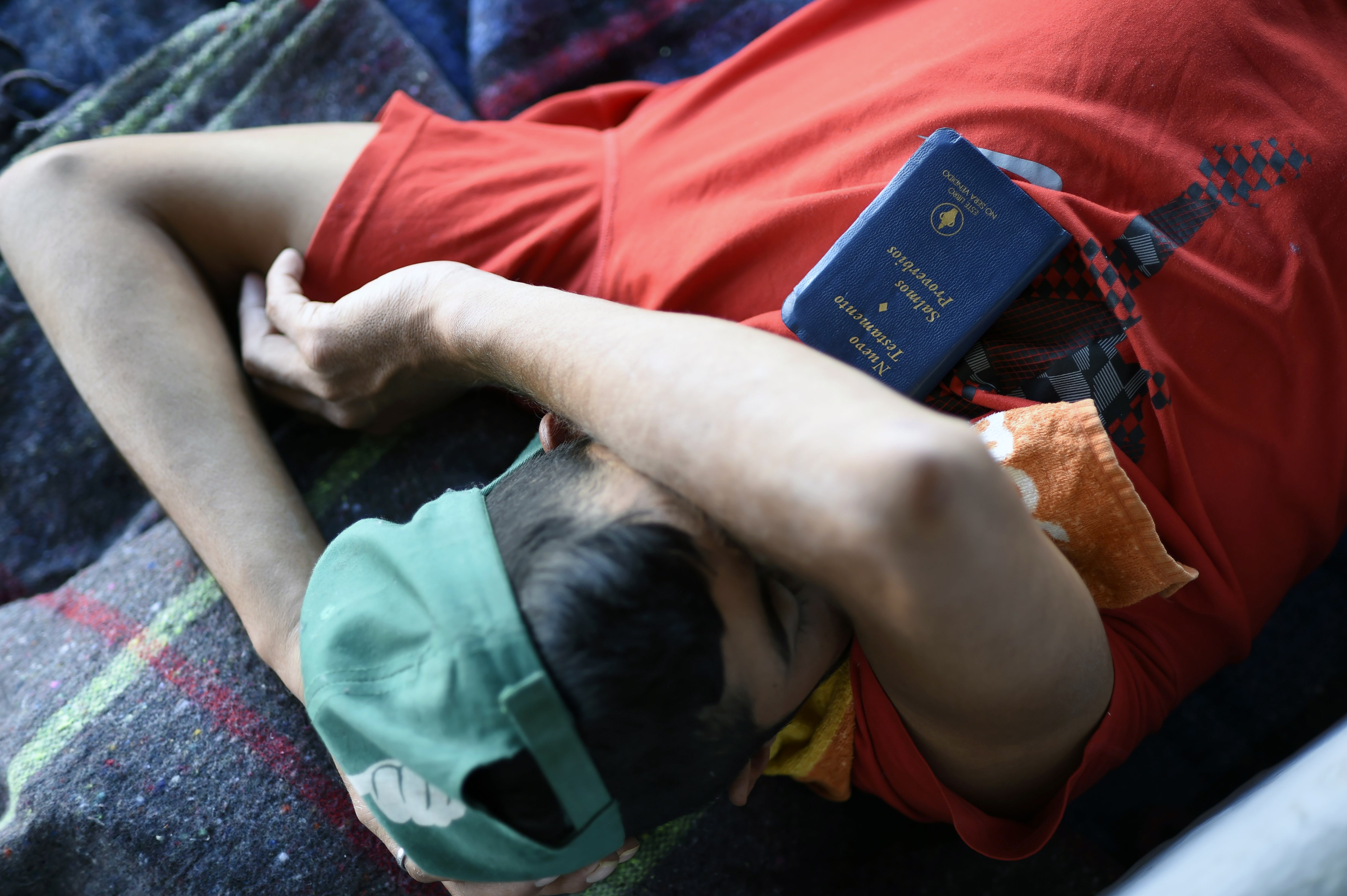 BBPnNkF.img?h=416&w=799&m=6&q=60&u=t&o=f&l=f