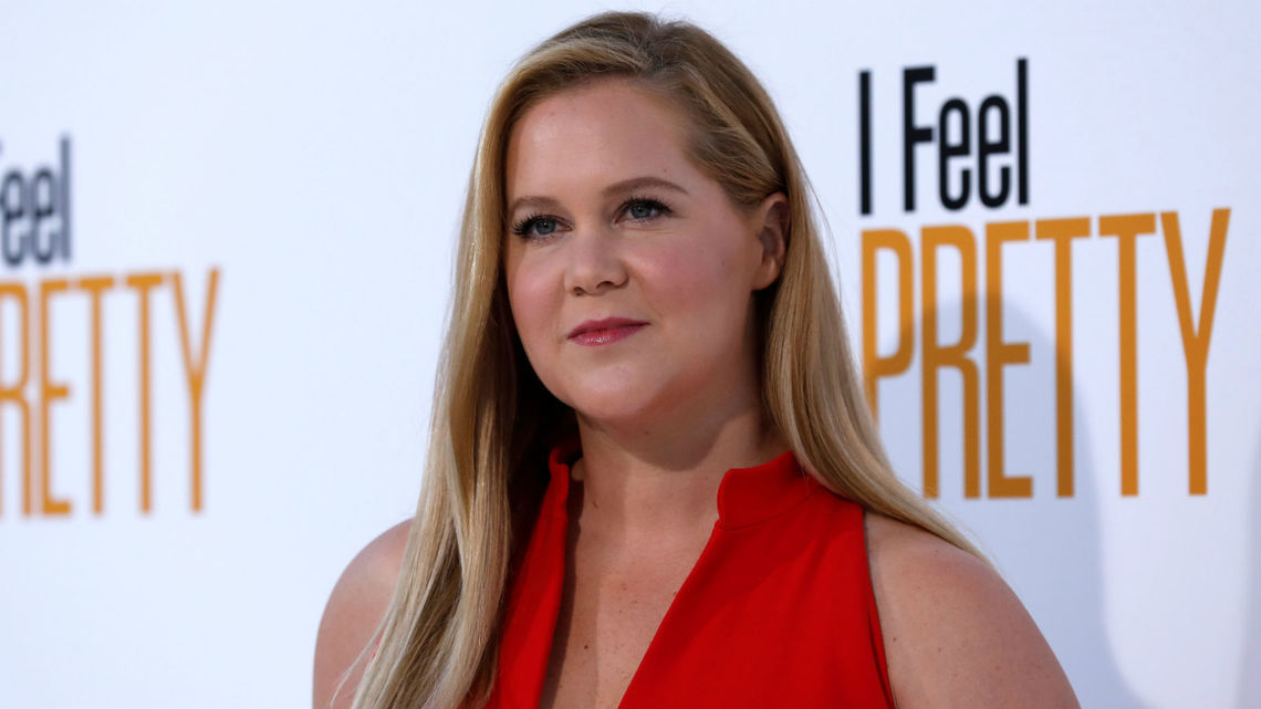 米中間選 セレブの発信 が熱を帯びた背景 俳優や歌手が政治への関心を喚起している