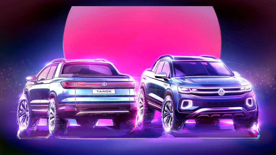 һ��ͣ��ͣ����������������Tarok���