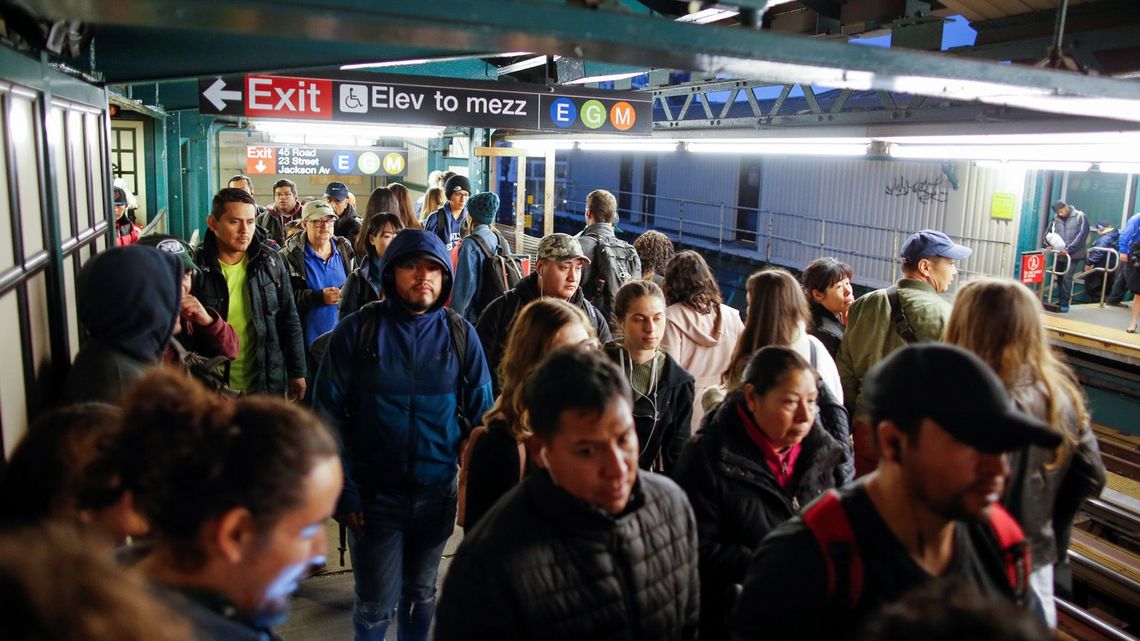 アメリカのあまりに深刻な ホームレス問題 住宅価格高騰で家賃すら払えなくなっている