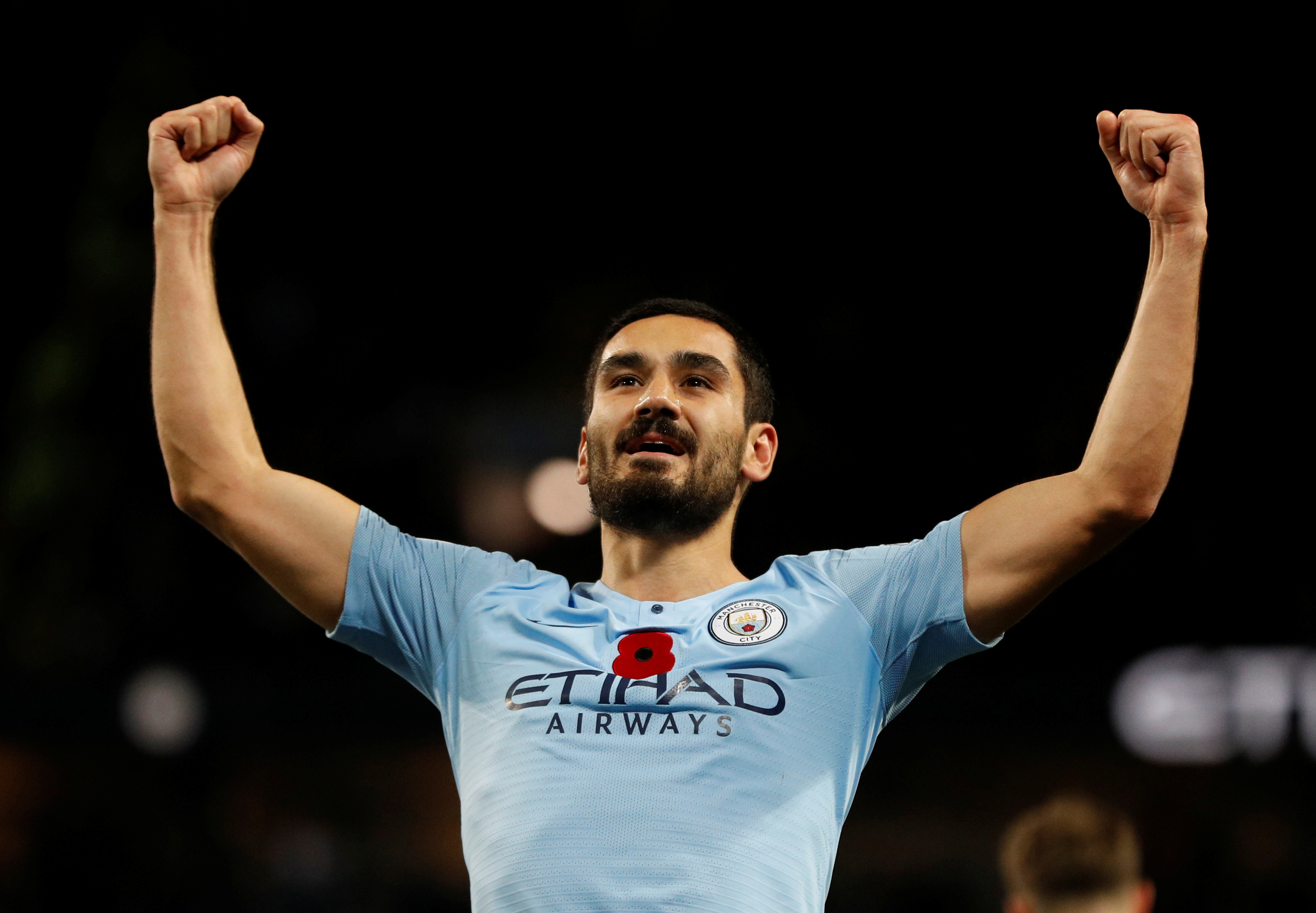 Image result for David Silva Sparks Manchester Cityâs Precious Derby Victory Over United