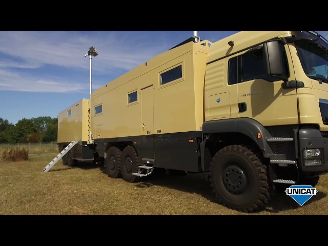 MAN トラック 20240924151009_439_.jpg