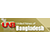 United News of Bangladesh (UNB)