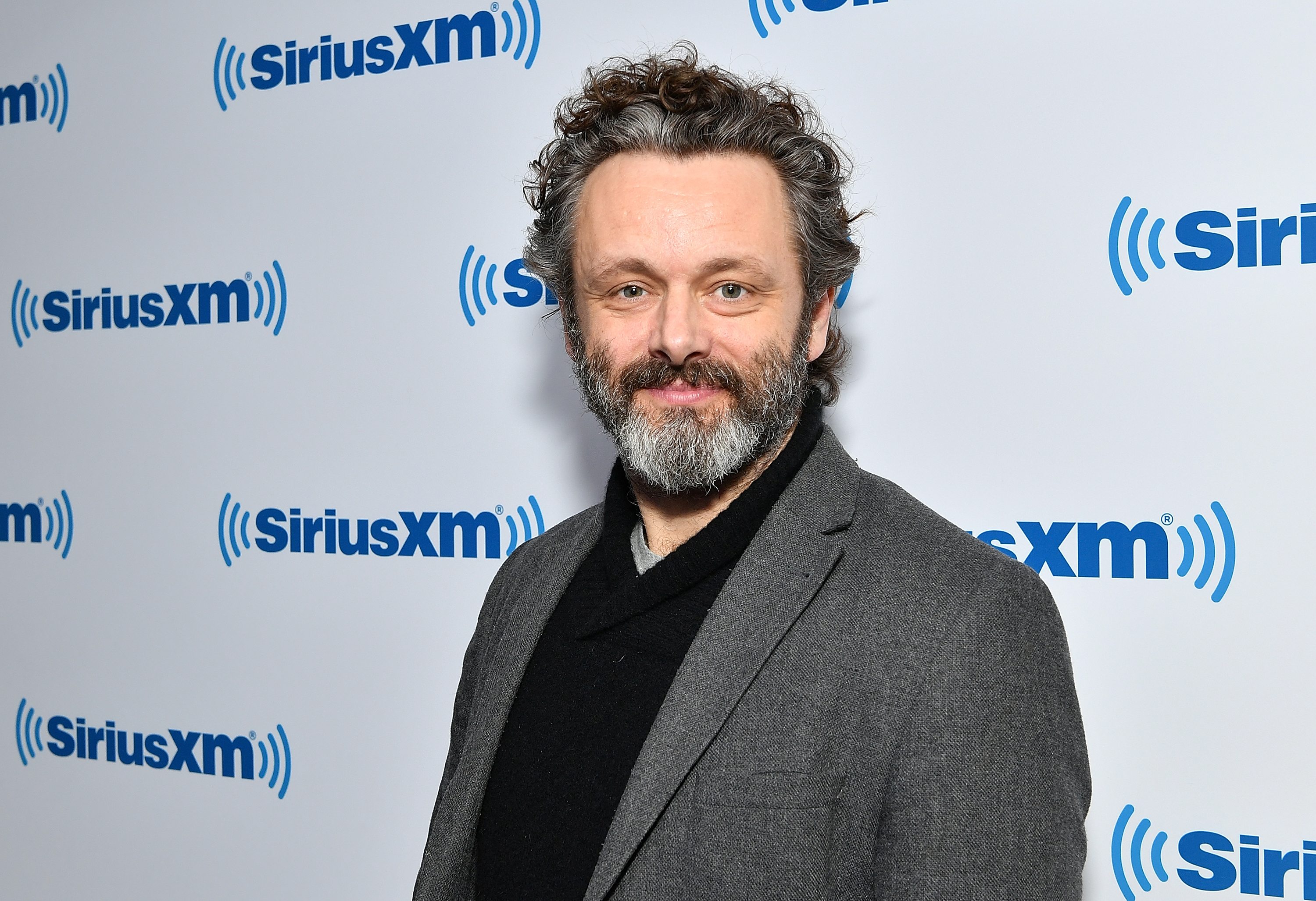 Celebrities Turning 50 In 2019