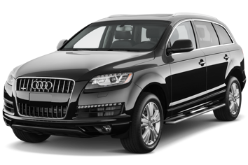 Research 2015
                  AUDI Q7 pictures, prices and reviews