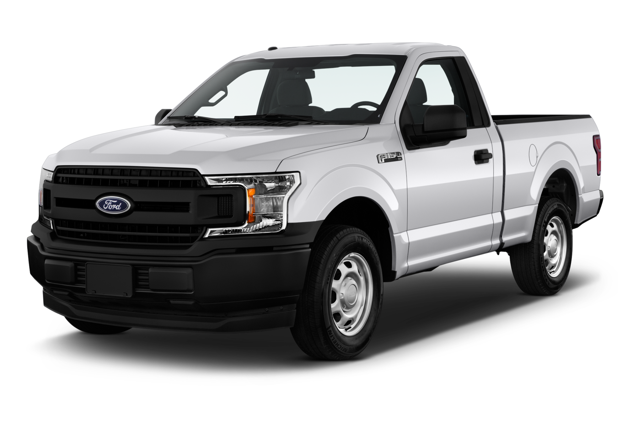 2019-ford-f-150-xl-4x4-supercrew-5-1-2-box-overview-msn-autos