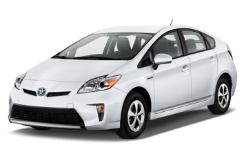 Research 2015
                  TOYOTA PRIUS pictures, prices and reviews