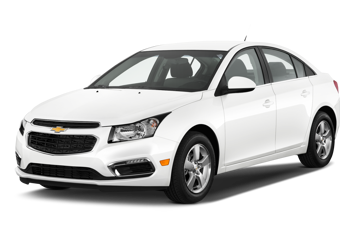 Research 2015
                  Chevrolet Cruze pictures, prices and reviews