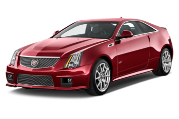 Research 2015
                  CADILLAC CTS pictures, prices and reviews