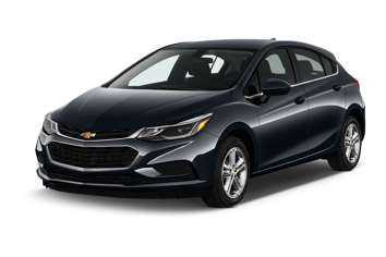 Research 2017
                  Chevrolet Cruze pictures, prices and reviews