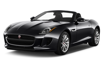 Research 2017
                  JAGUAR F-Type pictures, prices and reviews
