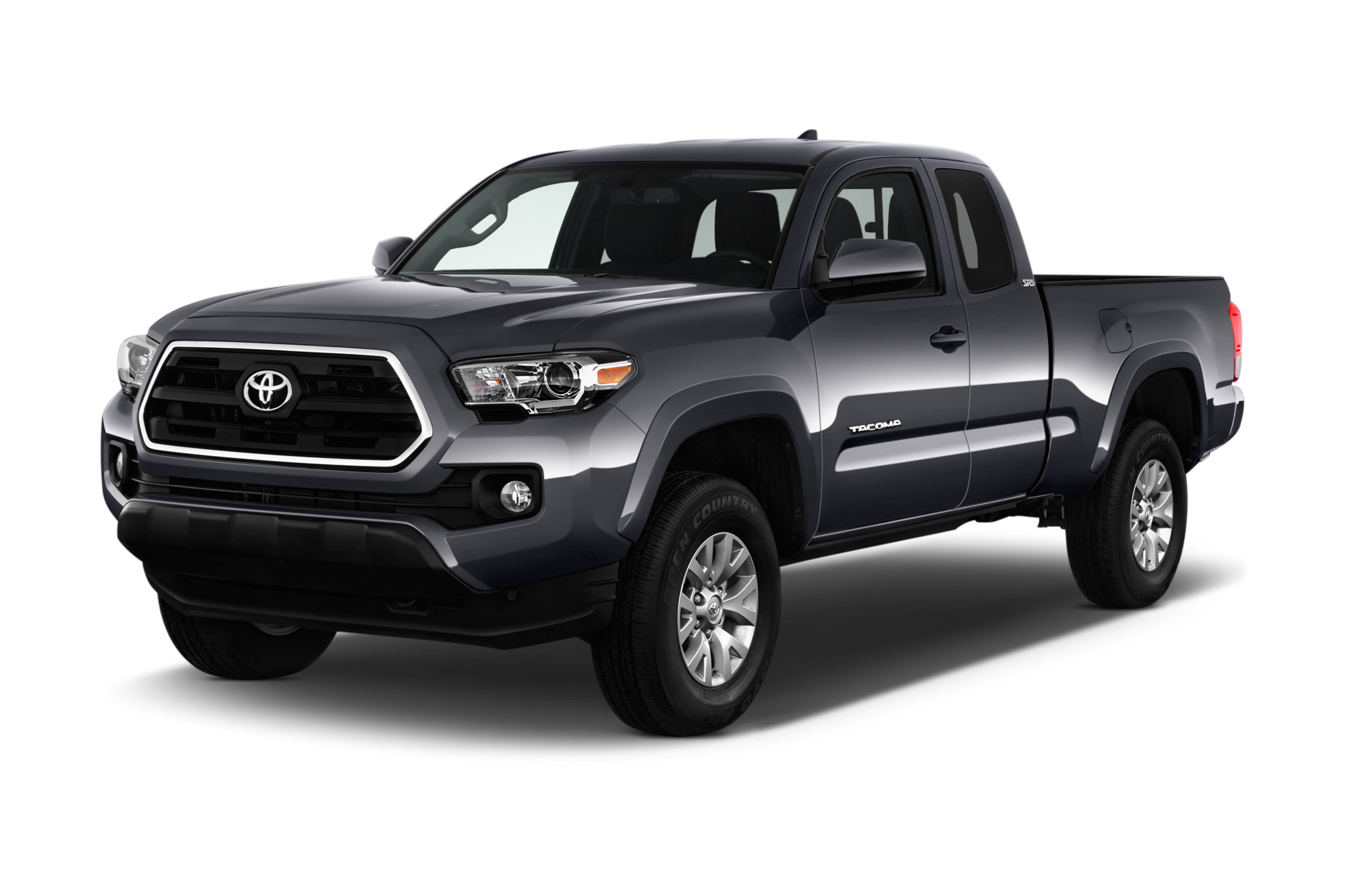 2016-toyota-tacoma-overview-msn-autos