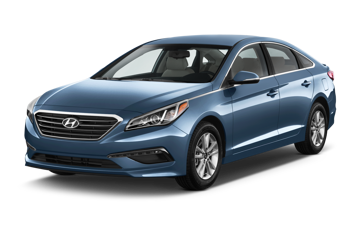 Research 2017
                  HYUNDAI Sonata pictures, prices and reviews