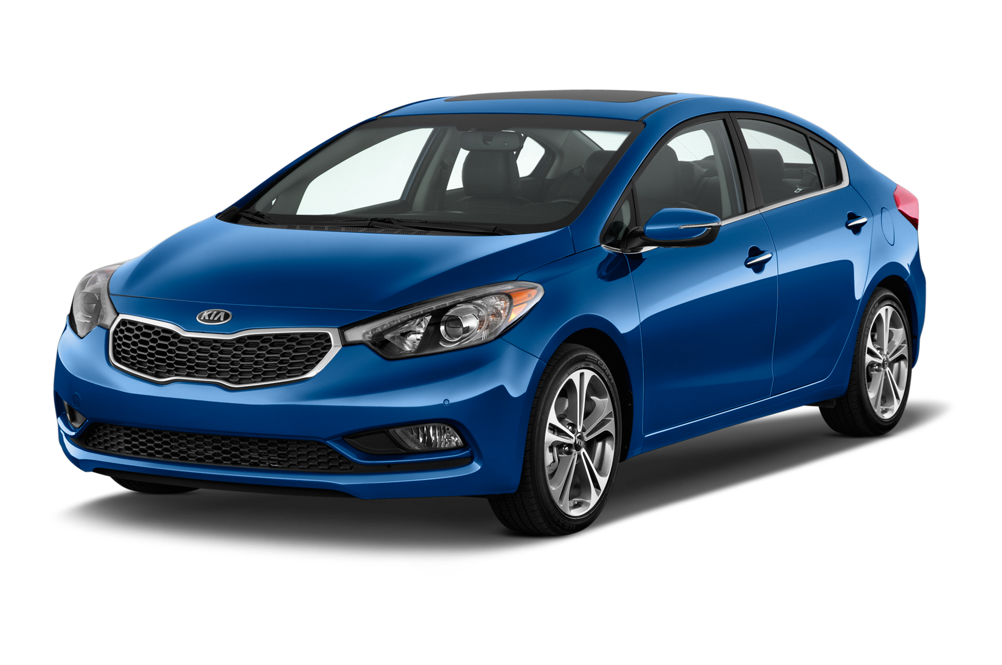 2016-kia-forte-overview-msn-autos