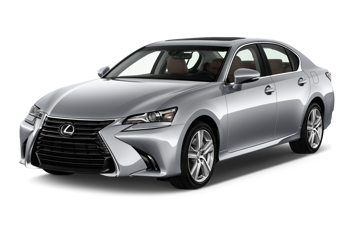 Research 2016
                  LEXUS GS pictures, prices and reviews