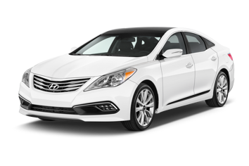 Research 2016
                  HYUNDAI Azera pictures, prices and reviews