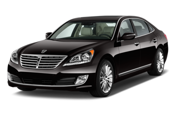 Research 2016
                  HYUNDAI Equus pictures, prices and reviews