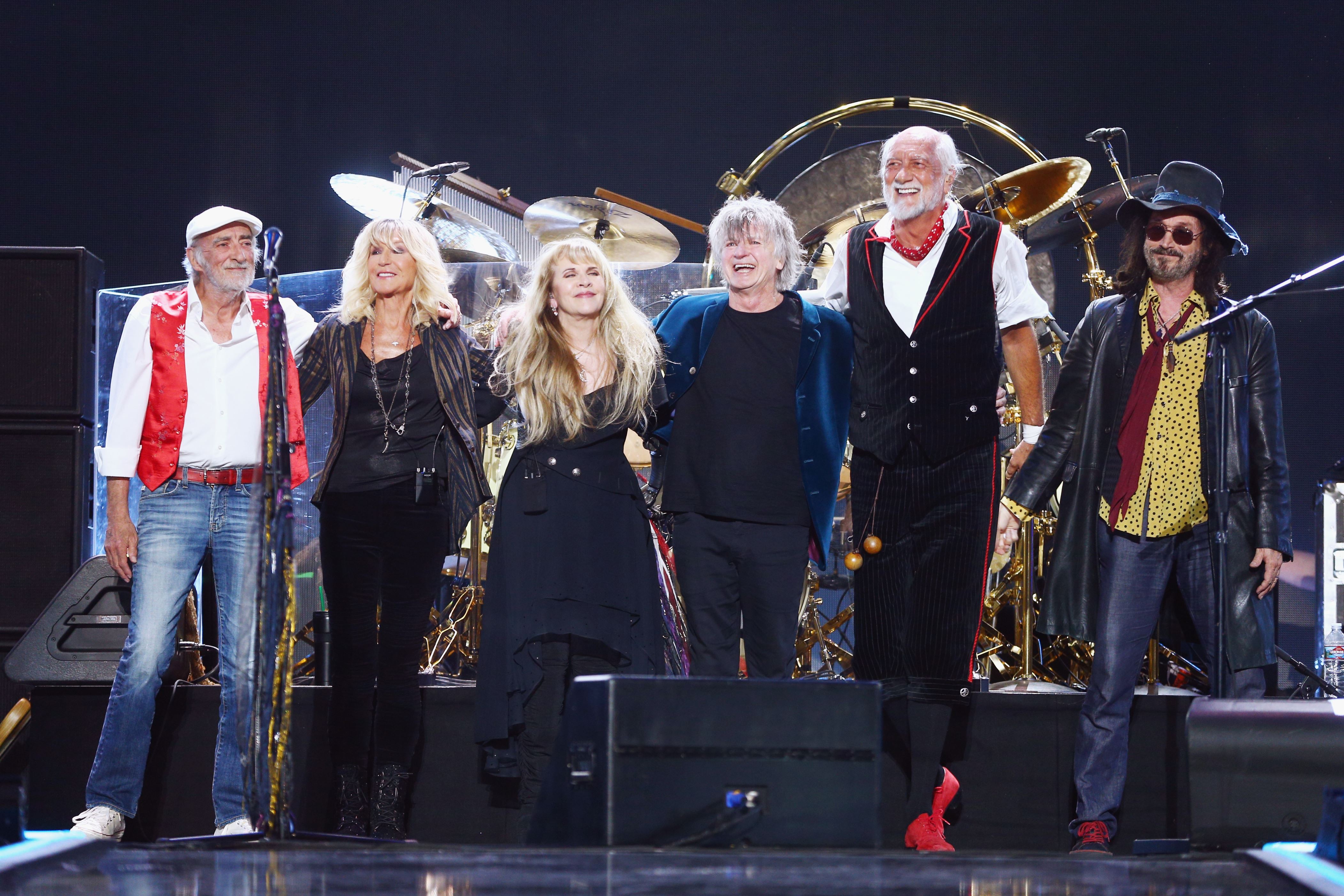 ตรวจหวย 16 มิถุนายน