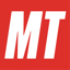 Motor Trend Logo