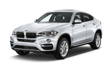 Research 2016
                  BMW X6 pictures, prices and reviews