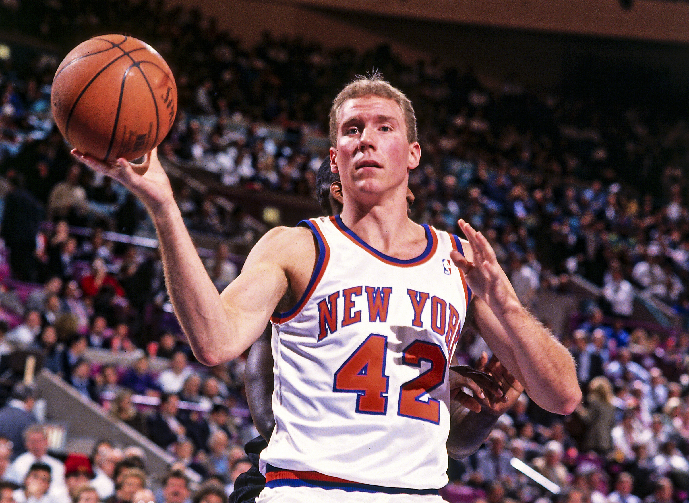 Notable sports deaths of 2018