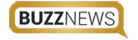Buzznews.ca