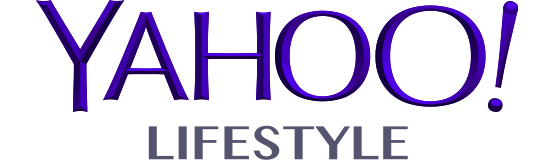 Yahoo! Lifestyle