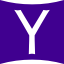 Yahoo! Lifestyle Logo