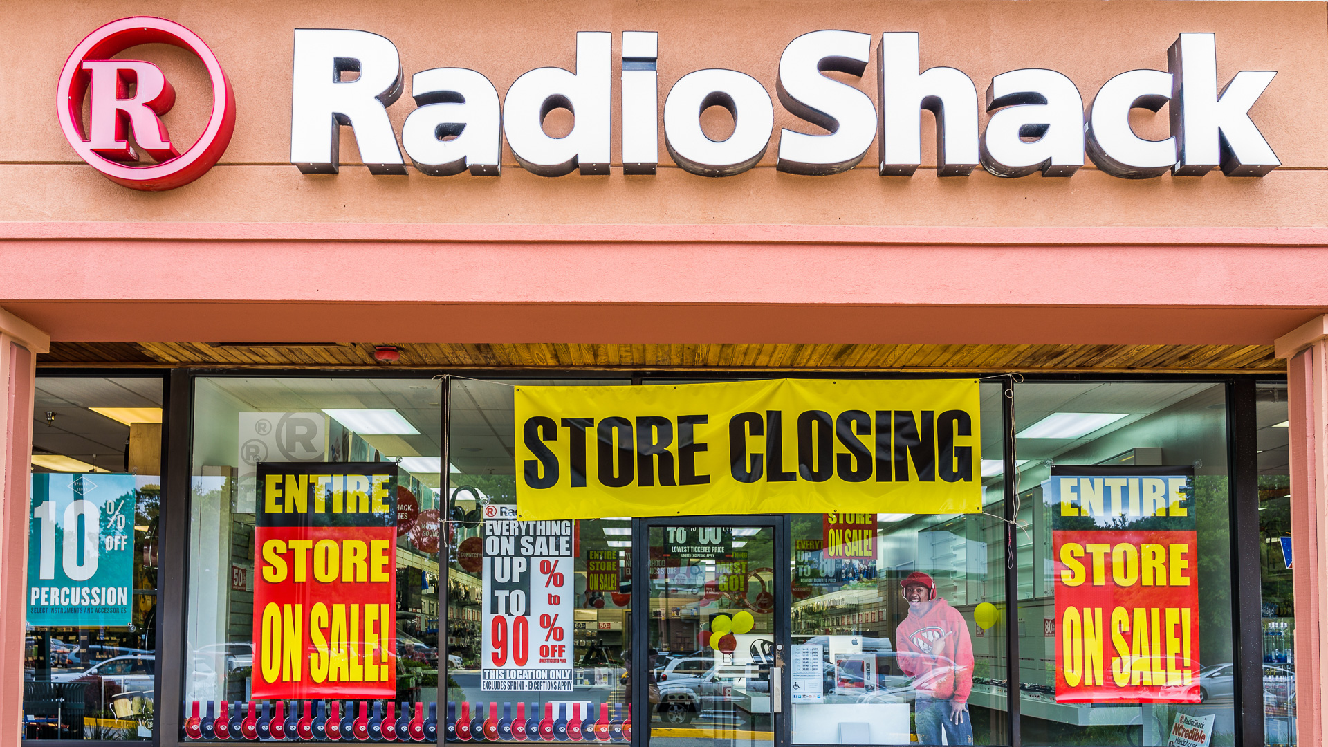 Store cid. Store closing sale. Radio Shack зкщ2038. Radio Shack online Store. Store is so close to your House.