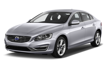 Research 2015
                  VOLVO S60 pictures, prices and reviews