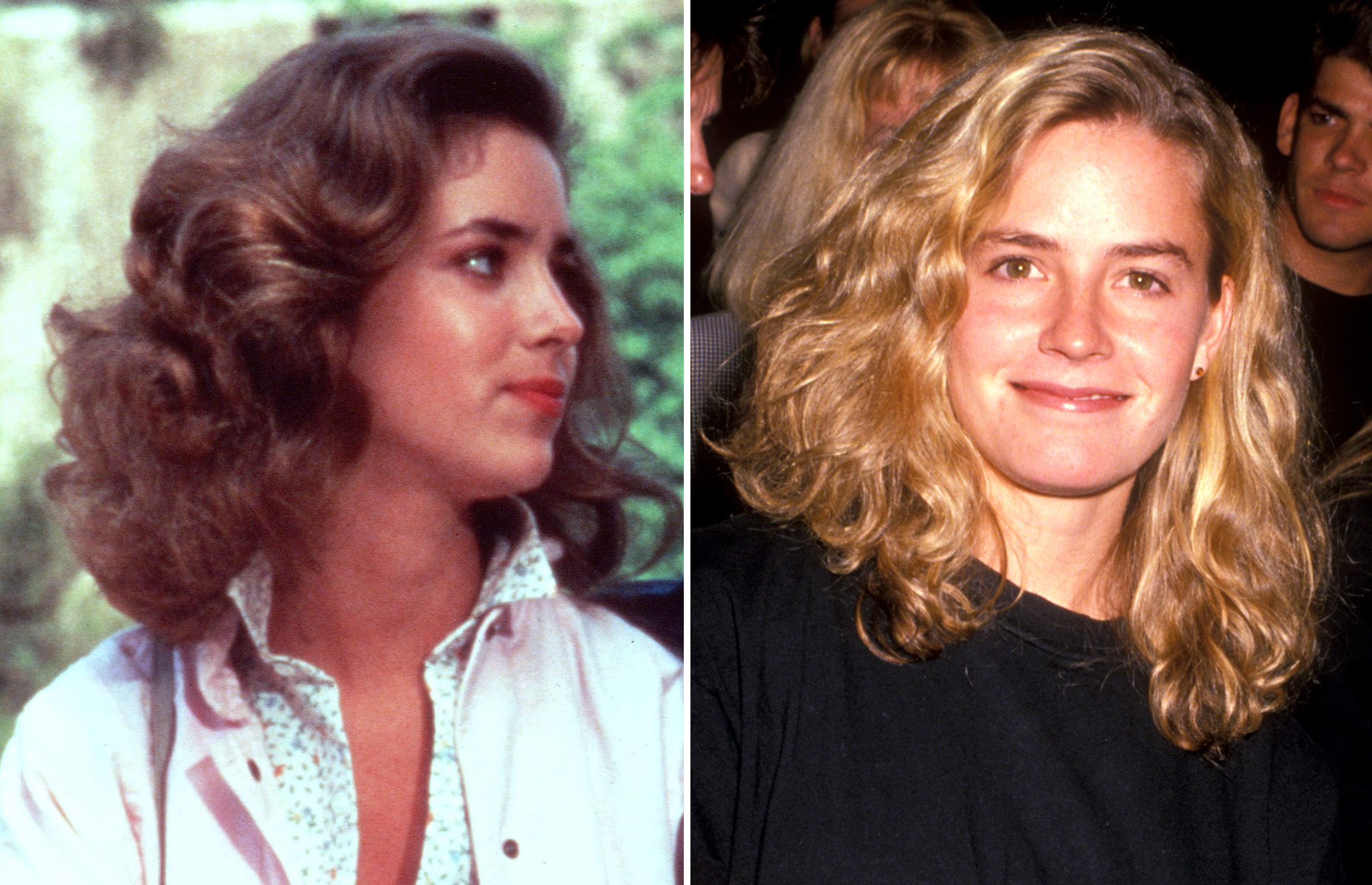 Actors Who Were Replaced In The Sequels