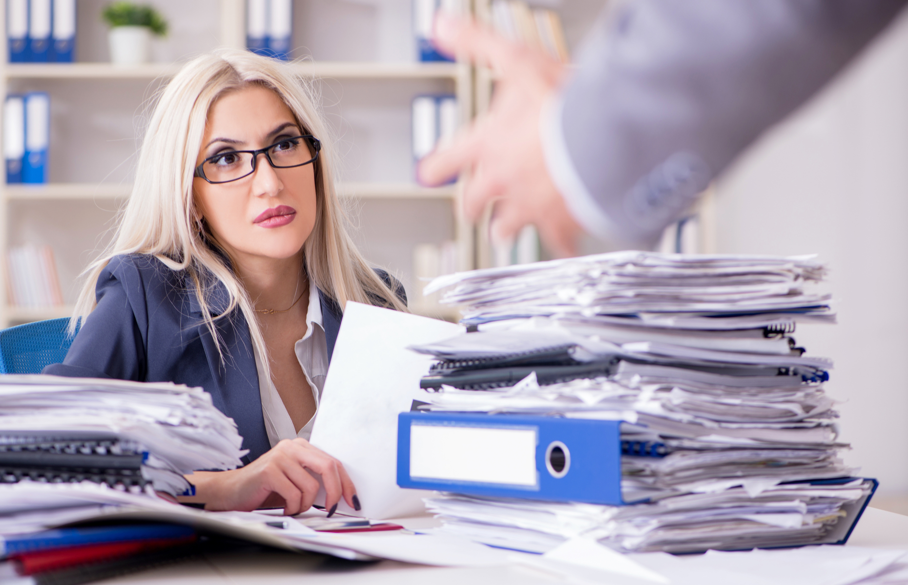 Resposta Pq Vc Quer Trabalhar Nesta Empresa - Trabalhador 