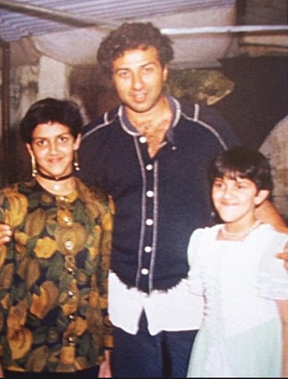 Kareena Kapoor And Saif Age Gap : Kareena kapoor with hrithik roshan in