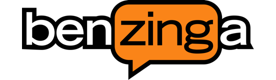 Benzinga