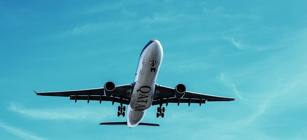 Jak samemu uzyskać odszkodowanie za opóźniony lot