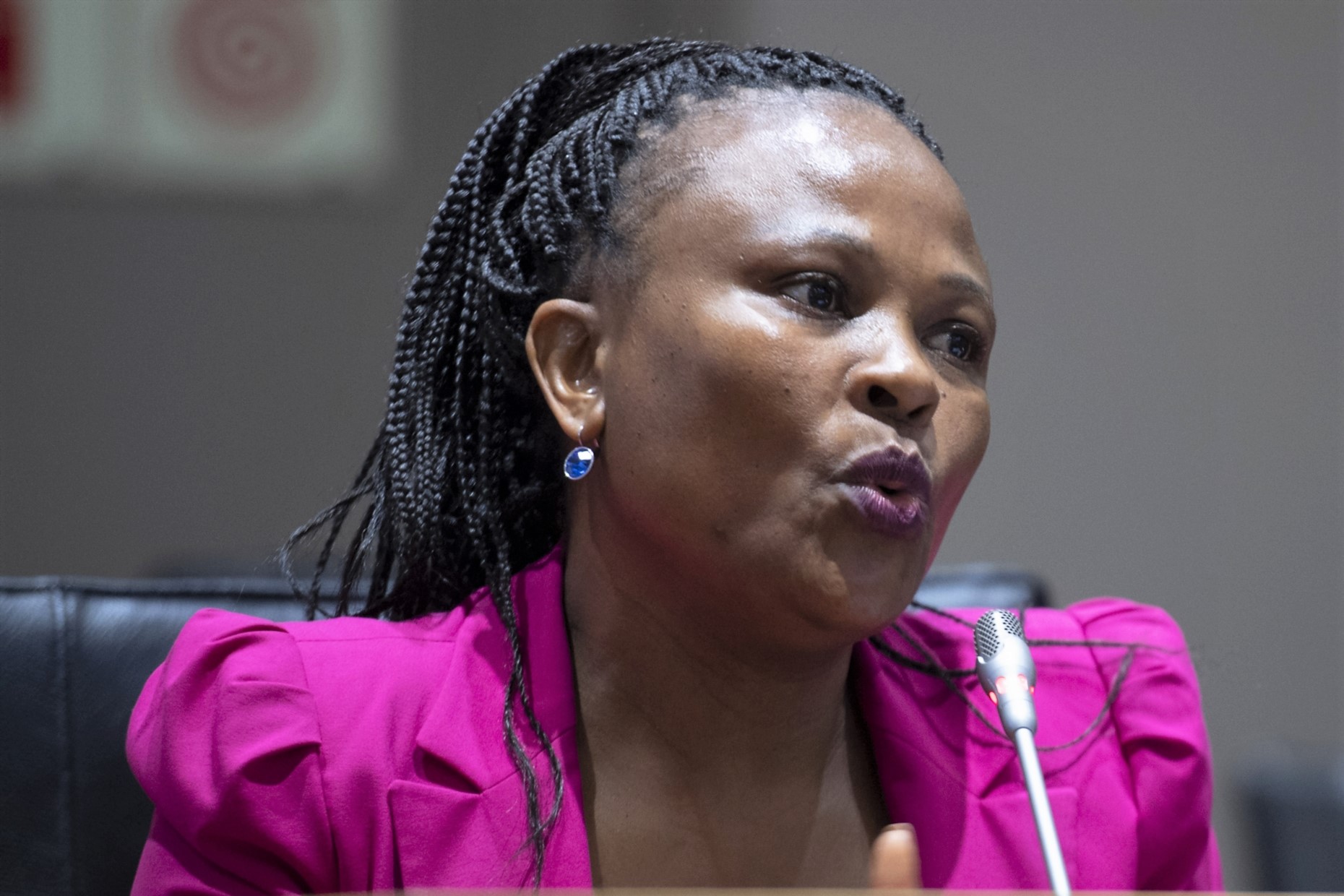 News quiz of the day