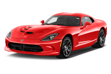Research 2016
                  Dodge Viper pictures, prices and reviews