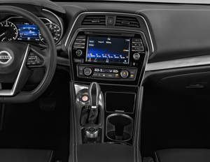 Nissan Maxima 2017 Interior >> 2017 Nissan Maxima 3 5 Sv Interior Photos Msn Autos Nissan Maxima 2017 Interior >> 2017 Nissan Maxima 3 5 Sv Interior Photos Msn Autos