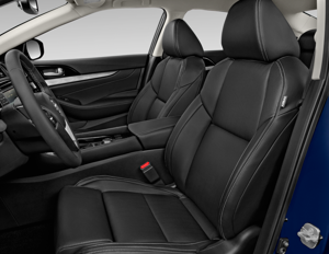 Nissan Maxima 2017 Interior >> 2017 Nissan Maxima 3 5 Sv Interior Photos Msn Autos Nissan Maxima 2017 Interior >> 2017 Nissan Maxima 3 5 Sv Interior Photos Msn Autos