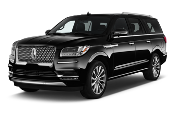 Research 2019
                  Lincoln Navigator L pictures, prices and reviews