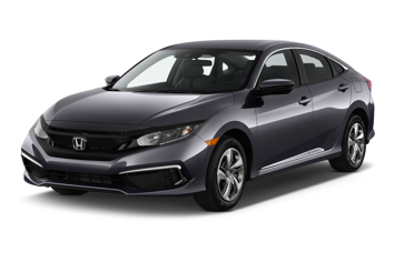 Research 2019
                  HONDA Civic pictures, prices and reviews