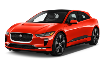 Research 2019
                  JAGUAR I-PACE pictures, prices and reviews