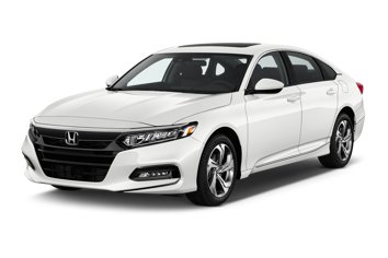 Research 2019
                  HONDA Accord pictures, prices and reviews