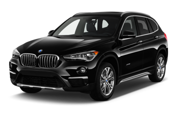 Research 2017
                  BMW X1 pictures, prices and reviews